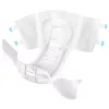 Підгузники для дорослих MoliCare Premium Slip extra plus XL 14шт/уп, Розмір підгузників: XL (14 шт), Кількість крапель: 6, зображення 2