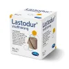 Еластичний бинт високої розтяжності Lastodur® straff/strong/Ластодур тугий 6см х 7м 1шт, Розмір бинта: 6 см х 7 м