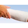 Гіпсові бинти Safix®plus / Сафікс плюс 10см х 3м 2шт, Розмір бинта: 10 см х 3 м, зображення 2