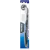 Спеціальна зубна щітка для протезів, Pierrot dental Pr?sthesis Classic, жорстка (extra hard) Ref.40N