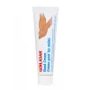 Крем для рук Gerlasan Handcream 75 мл, Об'єм: 75 мл, зображення 2