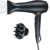 Фен Beurer HC 80, изображение 4