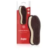 Зимові устілки для взуття Kaps Lambswool, Розмір устілки: 35