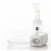 Компресорний небулайзер B.Well MED 120, зображення 4