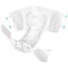 Підгузки для дорослих MoliCare Premium Slip extra plus L 30шт/уп, Розмір підгузників: L (30 шт), Кількість крапель: 6, зображення 2