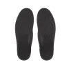 Ортопедичні устілки для спортивного взуття Kaps Super Active Sport, Розмір устілки: 36, зображення 3