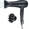 Фен Beurer HC 80, зображення 4