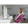 Масажер для шиї Medisana NM 860, зображення 2