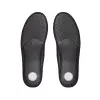 Ортопедичні устілки для спортивного взуття Kaps Super Active Sport, Розмір устілки: 36, зображення 4