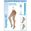Медицинские колготки RelaxSan Classic III класса компрессии 35-46 мм рт.ст. M3480