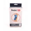 Эластичный бандаж коленного сустава Doctor Life Active А7-052, Размер: S, изображение 6