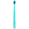 Набір зубних щіток Curaprox CS 5460/2 Different Days Edition, зображення 2
