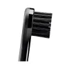 Звукова зубна щітка Curaprox BIW Hydrosonic black is white, зображення 5