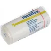 Постоянно эластичный бинт Idealflex® Universal 15см х 5м 1шт, Размер бинта: 15 см х 5, изображение 2