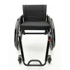 Активний візок Kuschall KSL з жорсткою рамою (вартість базової комплектації), зображення 4