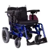 Электроколяска OSD-PCC 1600, изображение 2