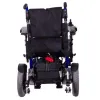 Электроколяска OSD-PCC 1600, изображение 6