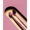 Зубная щетка Curaprox CS 12460 Velvet, изображение 4