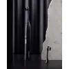 Звуковая зубная щетка Curaprox BIW Hydrosonic black is white, изображение 2