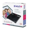 Электронные весы B.Well TH-168BT, изображение 2