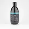 Шампунь для восстановления жирового баланса Sendo Scalp Restore 250 мл