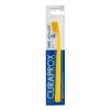 Зубная щетка Curaprox CS 5460 Ultra Soft желтая/щетина желтая, Цвет зубной щетки: 03 Зубная щетка желтая/щетина желтая