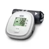 Автоматичний тонометр на плече NISSEI DS-10
