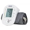 Автоматичний тонометр B.Well PRO-35 (манжета M-L з адаптером), зображення 3