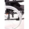 Інвалідний візок Action 2 NG Invacare, Ширина сидения: 48 см, изображение 4