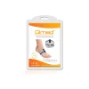Метатарзальна подушка Qmed Metatarsal Arch Support i017, Розмір: L, зображення 2