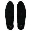 Ортопедические стельки FootMate Alfa Black, Цвет: Черный, Размер: 35, изображение 2