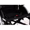 Інвалідний візок Action 2 NG Invacare, Ширина сидения: 38, изображение 6