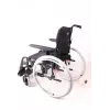 Інвалідний візок Action 2 NG Invacare, Ширина сидения: 38, изображение 8