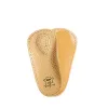 Ортопедические полустельки Kaps Bolero, Размер: 36, изображение 2