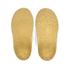 Ортопедические стельки для детей FootMate Omikron kid plus, Размер: 28, изображение 4