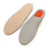 Ортопедичні устілки для діабетиків FootMate Diabetico, Розмір устілки: 35, зображення 2