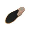 Ортопедичні устілки при поздовжній плоскостопості і п'ятковій шпорі FootMate Omega, Розмір устілки: 38, зображення 2