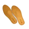 Ортопедичні устілки при поперечній плоскостопості FootMate Sigma, Розмір устілки: 43, зображення 2