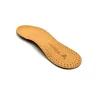 Ортопедичні устілки при поперечній плоскостопості FootMate Sigma, Розмір устілки: 41, зображення 4