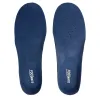 Ортопедичні устілки FootMate TAU, Розмір устілки: 35/37, зображення 3