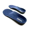 Ортопедичні устілки FootMate TAU, Розмір устілки: 35/37, зображення 4