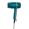 Компактний фен Beurer HC 35 Ocean