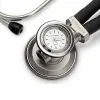 Професійний стетоскоп Little Doctor LD SteTime, зображення 2