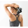 Фасціальний масажер Beurer MG 180, зображення 2