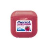 Зубна нитка Pierrot Dental Floss Strawberry "Полуниця" 50 m, Ref.43, зображення 2
