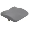 Ортопедична подушка для сидіння та поясниці Qmed Seat Back Cushion