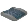 Ортопедична подушка для сидіння та поясниці Qmed Seat Back Cushion, зображення 4