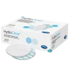 HydroClean Гідроклін 8 x 14 см гідроактивна абсорбуюча пов'язка 1шт, Розмір пов'язки: 8 см х 14 см, Тип пов'язки: Без антисептика ПГМГ