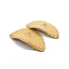 Ортопедические вкладыши супинаторы FootMate Step, Размер: 35/37, изображение 3