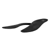 Ортопедические стельки Kaps Relax Black черные, Цвет: Черный, Размер: 36, изображение 5
